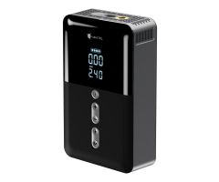 Navitel 3in1 AIR30 MULTI Kompressor