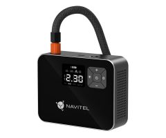 Navitel Kompressor AIR 15