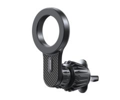 JoyRoom Magnetische Autohalterung mit MagSafe