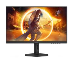 AOC Q27G4XF