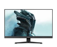 iiyama G-Master G2770QSU-B6 Red Eagle