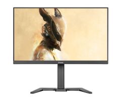 iiyama G-Master GB2795HSU-B1 Gold Phoenix