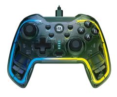 CANYON Brighter GP-02