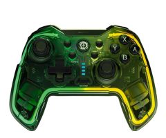 CANYON Helleres GPW-02