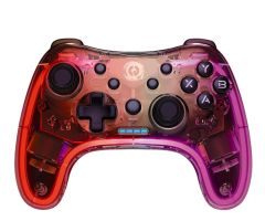 CANYON Helleres GPW-04