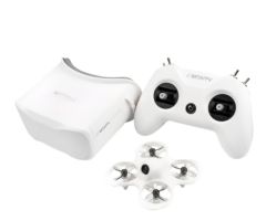 BetaFPV Cetus FPV-Kit