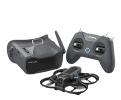 BetaFPV Aquila16 FPV-Kit