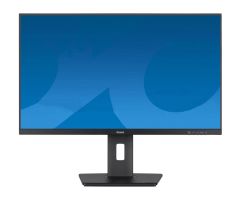 iiyama ProLite XUB2793QSU-B7