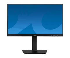 iiyama ProLite XUB2293HSU-B7