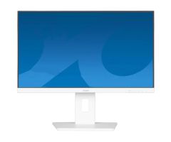 iiyama ProLite XUB2497HSN-W2