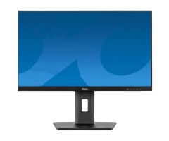 iiyama ProLite XUB2497HSN-B2