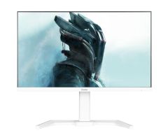 iiyama G-Master GB2470HSU-W6 Red Eagle