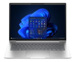 HP ElteBook 640 G11 Ultra 5-135H/16GB/512/Win11P