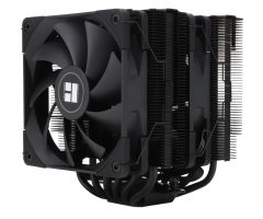 Thermalright Peerless Assassin 120 Schwarz 120 mm
