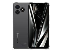 myPhone Hammer Blade Va 5G 8GB/128GB Graphit