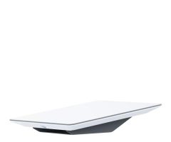 Starlink Flat High Performance Kit (ohne Router)