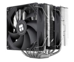 Thermalright Peerless Assassin 120 SE 120 mm