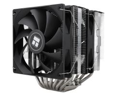Thermalright Phantom Spirit 120 120mm