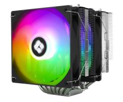 Thermalright Phantom Spirit 120 SE Argb 120mm