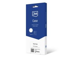 3mk Klare Hülle für OnePlus Nord 4 5G