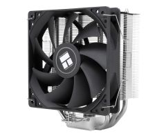 Thermalright Assassin X 120 Refined SE 120 mm