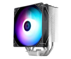 Thermalright Assassin X 120 Refined SE Argb 120 mm