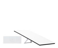 Starlink Standard-Kit