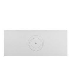 Starlink WLAN-Router der 3. Generation (für Flat HP)
