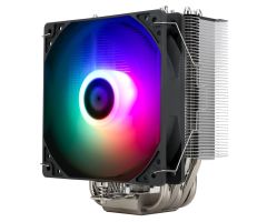 Thermalright Burst Assassin 120 Argb 120 mm