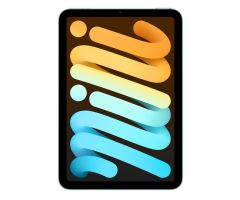 Apple iPad Mini 7gen 128 GB Wi-Fi Blau