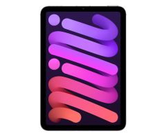 Apple iPad Mini 7gen 512 GB 5G Lila