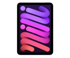 Apple iPad Mini 7gen 128 GB WLAN Lila