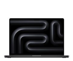 Apple MacBook Pro M4 Pro/48GB/512/Mac OS Sternenschwarz 20R GPU