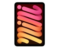 Apple iPad Mini 7. Generation 128 GB 5G Moonlight