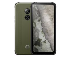 myPhone HAMMER BLADE V 5G Military Edition