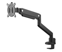 One For All DM4110 Schwarz für 1 Monitor 13"-35"