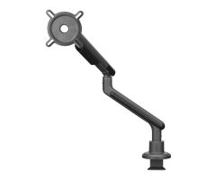 One For All DM7110 Schwarz für 1 Monitor 13"-35"