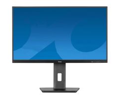 iiyama ProLite XUB2797HSN-B2