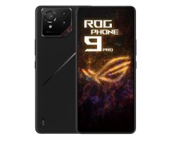 ASUS ROG Phone 9 PRO 16/512GB Phantom Black