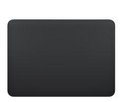 Apple Magic Trackpad schwarz