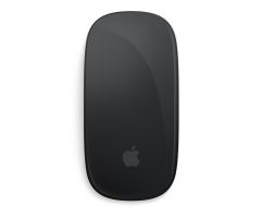 Apple Magic Mouse schwarz