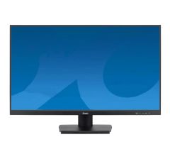 iiyama ProLite XU2793QSU-B7