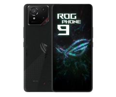 ASUS ROG Phone 9 12/512GB Phantom Black