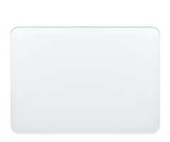 Apple Magic Trackpad weiß