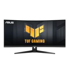 ASUS TUF Gaming VG34VQ3B