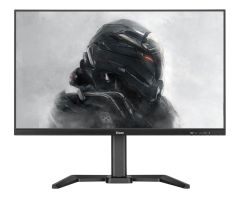 iiyama G-Master GB2745HSU-B2 Black Hawk