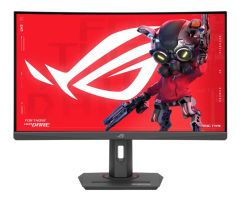 OUTLET - ASUS ROG Strix XG32WCMS