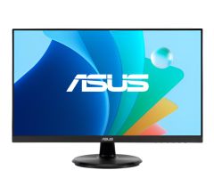 ASUS VA27DQFR