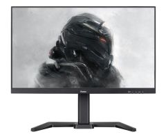 iiyama G-Master GB2445HSU-B2 Black Hawk