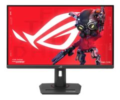 OUTLET - ASUS ROG Strix XG27ACG
